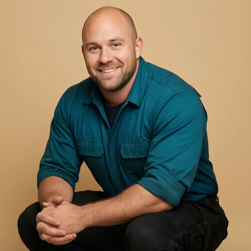 Chris Price
