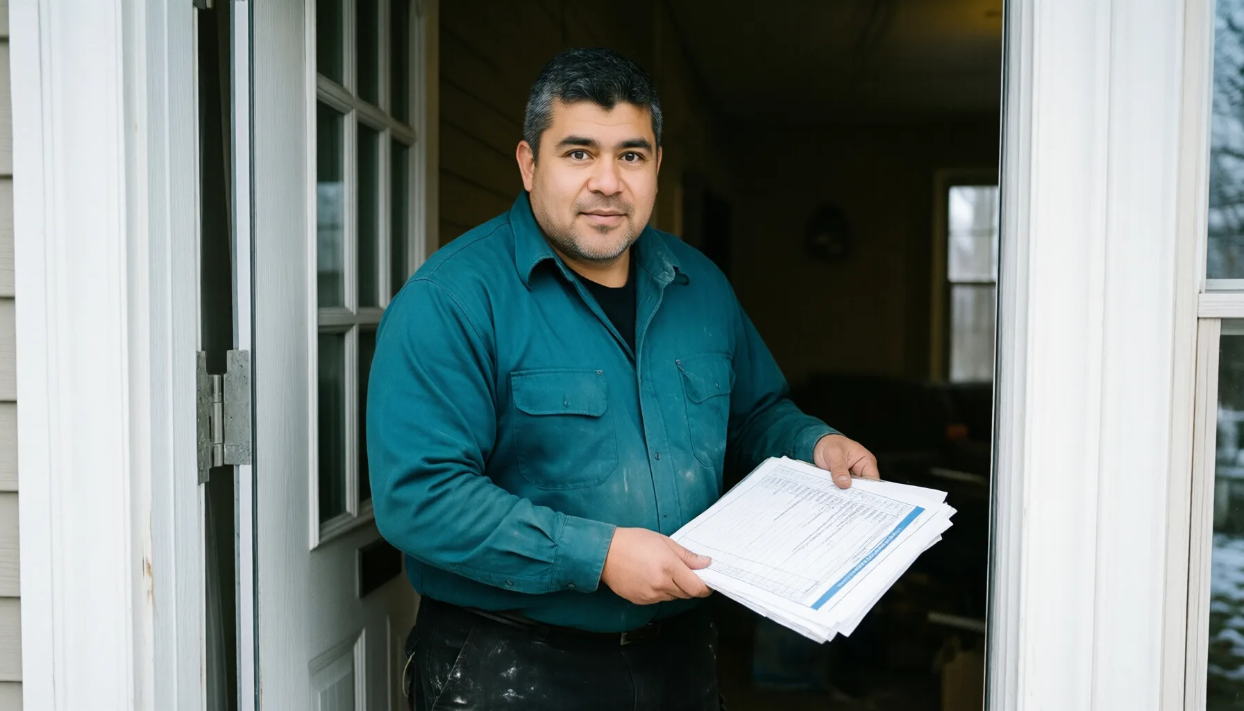 Signs of Poor AC Airflow in Your Miami Home